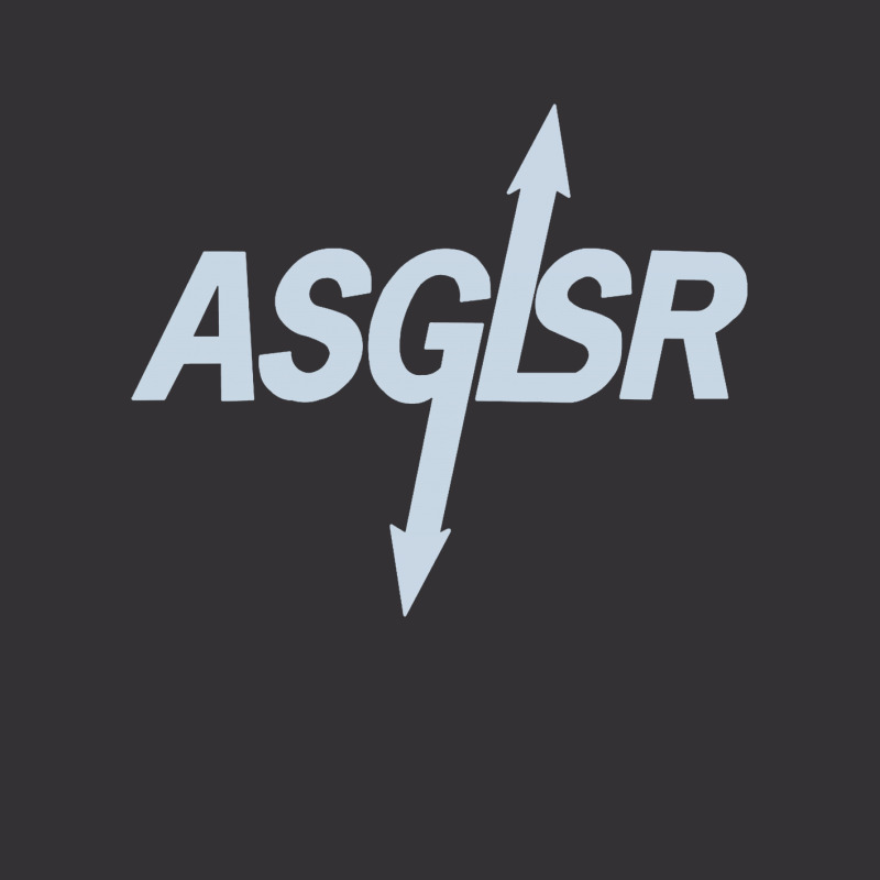 Asgsr Merch Vintage Hoodie And Short Set | Artistshot