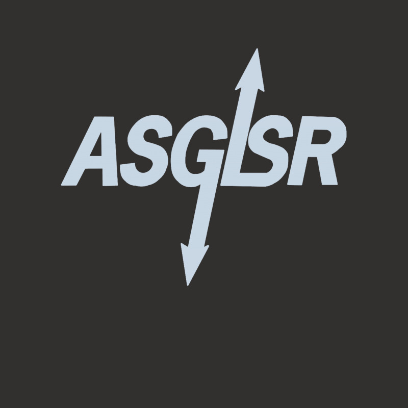 Asgsr Merch Champion Hoodie | Artistshot