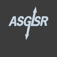 Asgsr Merch Men's Polo Shirt | Artistshot