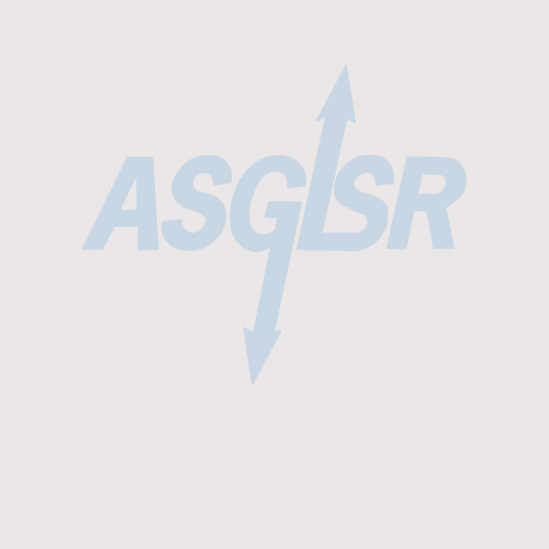 Asgsr Merch Pocket T-shirt | Artistshot