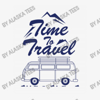 Time To Travel Champion Hoodie | Artistshot