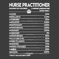 Nurse T  Shirt Nurse Practitioner T Shirt   Nurse Practitioner Factors Men's Polo Shirt | Artistshot