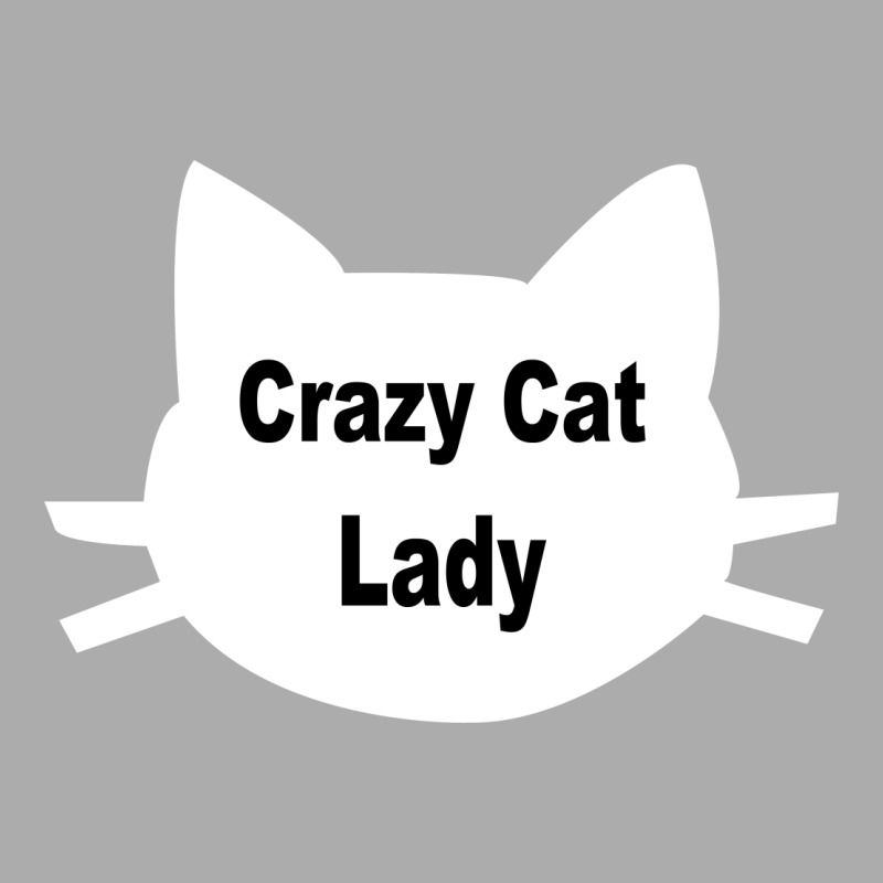 Crazy cat lady discount pjs