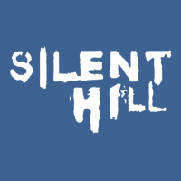 Silent Hill Men's Polo Shirt | Artistshot