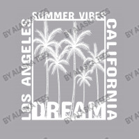 Summer Vibes Dream Los Angeles Youth 3/4 Sleeve | Artistshot