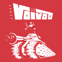 Voivod Tank Men's Polo Shirt | Artistshot