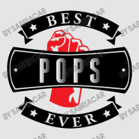 Best Pops Ever Exclusive T-shirt | Artistshot