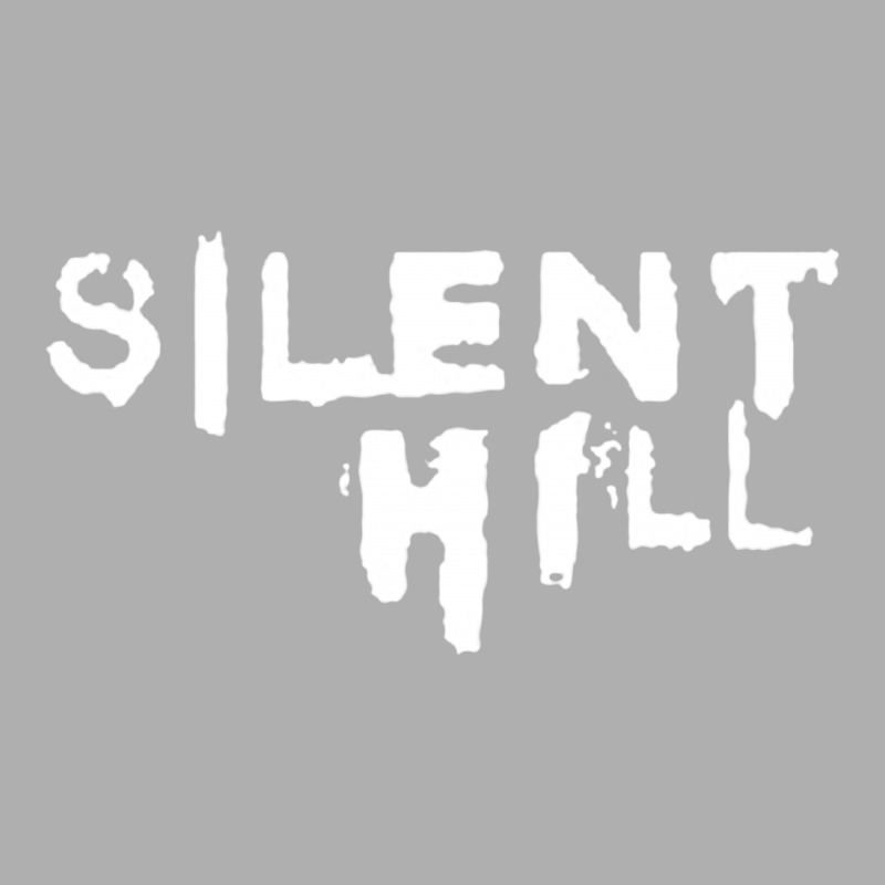 Silent Hill Exclusive T-shirt by suarepep | Artistshot