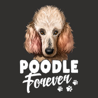 Poodle Lover Dog 365 Poodle Forever Cute Dog Lover 296 Poodles Champion Hoodie | Artistshot