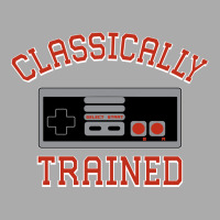 Classically-trained New T-shirt | Artistshot