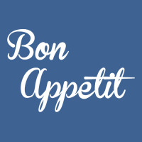 Bon Appetit Men's Polo Shirt | Artistshot