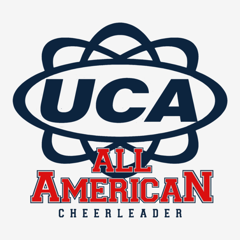 Uca discount cheer hoodie