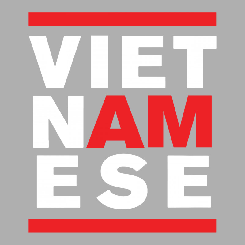 I Am Vietnamese Exclusive T-shirt | Artistshot