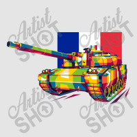 Amx 56 Leclerc Exclusive T-shirt | Artistshot