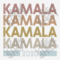 Kamala 2020 Adjustable Cap | Artistshot