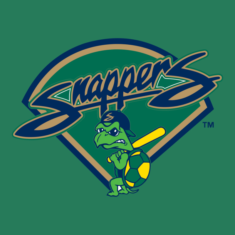 Beloit Snappers T-shirt | Artistshot