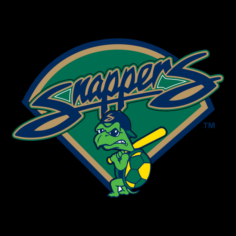 Beloit Snappers Zipper Hoodie | Artistshot