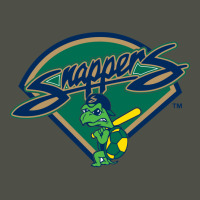 Beloit Snappers Fleece Short | Artistshot