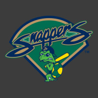 Beloit Snappers Men's Polo Shirt | Artistshot