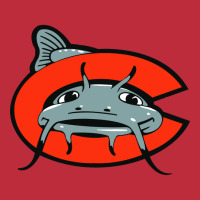 Carolina Mudcats Pocket T-shirt | Artistshot