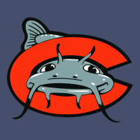 Carolina Mudcats Vintage Short | Artistshot