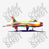 Su-7 Classic T-shirt | Artistshot