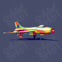 Su-7 Vintage Short | Artistshot