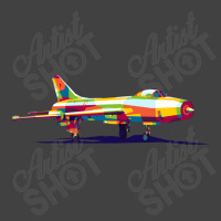 Su-7 Vintage T-shirt | Artistshot