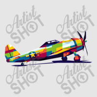 P47 Thunderbolt Full-length Apron | Artistshot