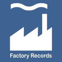 Factory Records Men's Polo Shirt | Artistshot