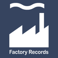Factory Records Exclusive T-shirt | Artistshot