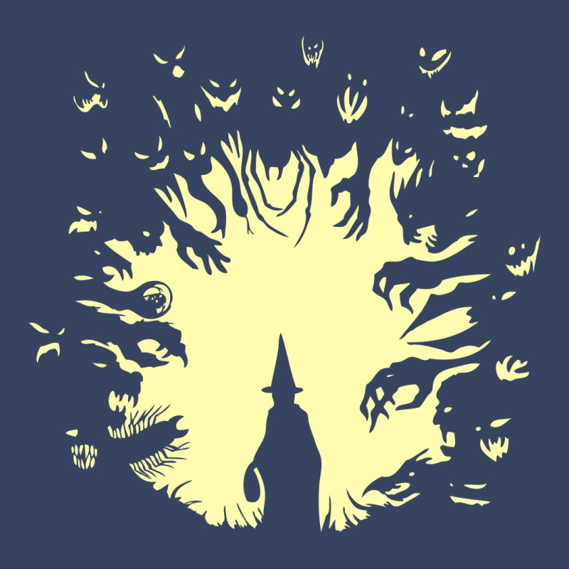 All Hallow's Eve Exclusive T-shirt by DitreamX | Artistshot