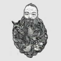 Birdbeard Exclusive T-shirt | Artistshot