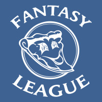 Fantasy League Men's Polo Shirt | Artistshot