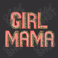 Girl Mama. Vintage Short | Artistshot