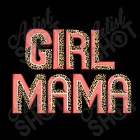 Girl Mama. Men's 3/4 Sleeve Pajama Set | Artistshot