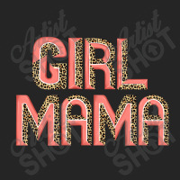 Girl Mama. Unisex Hoodie | Artistshot