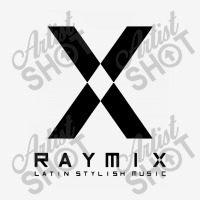 Raymix Latin Stylish Scorecard Crop Tee | Artistshot