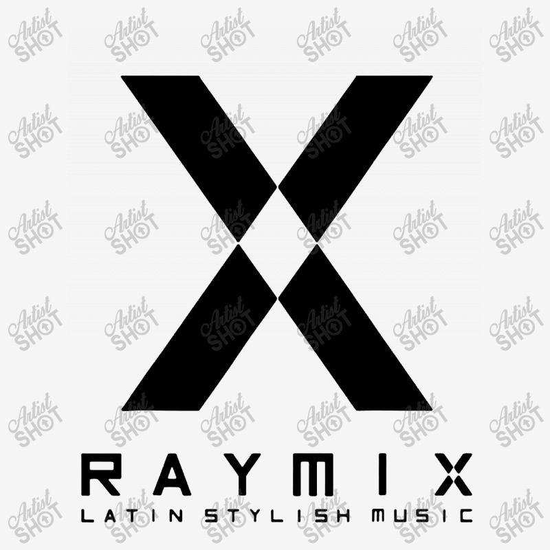 Raymix Latin Stylish Scorecard Crop Tee by picisan75 | Artistshot