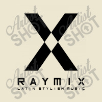 Raymix Latin Stylish Cropped Hoodie | Artistshot