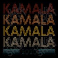 Kamala 2020 Men's Long Sleeve Pajama Set | Artistshot