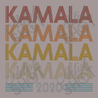 Kamala 2020 Vintage Short | Artistshot