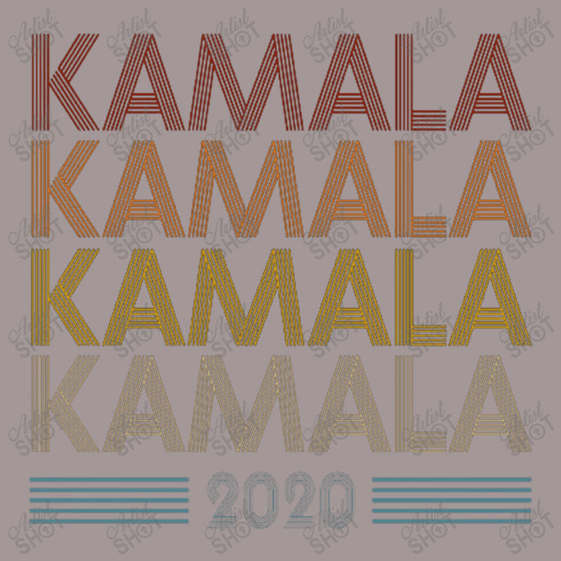 Kamala 2020 Vintage Short | Artistshot