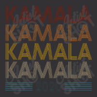 Kamala 2020 Vintage Hoodie | Artistshot