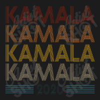 Kamala 2020 Hoodie & Jogger Set | Artistshot