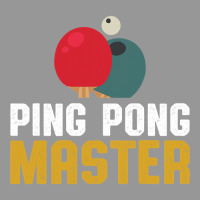 Funny Ping Pong Master Table Tennis Lovers Players T Shirt Women's V-neck T-shirt | Artistshot