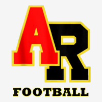 Archbishop Ryan High School Gear Arhs Football Tank Top Classic T-shirt | Artistshot