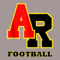 Archbishop Ryan High School Gear Arhs Football Tank Top Vintage Short | Artistshot