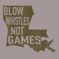 Blow Whistle Not Games, For All Football Fans T Shirt Vintage Short | Artistshot