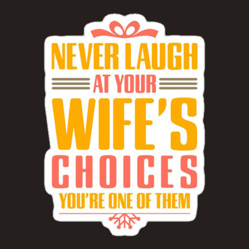 This Wife Is Already Taken By An Awesome Asshole Husband Shirt Funny V Tank Top | Artistshot